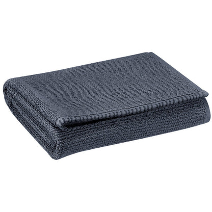 Bora Ombre Handtuch 50 x 100 - Pimis Living