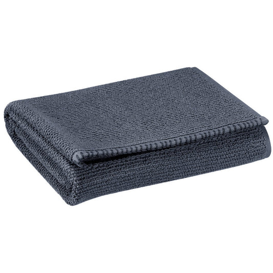 Bora Ombre Handtuch 50 x 100 - Pimis Living