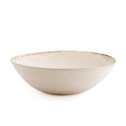 Die Cascais-Servierschale - M - Pimis Living