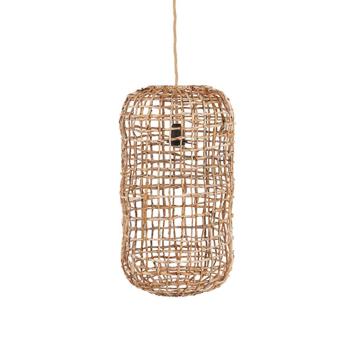Der Kuso-Anhänger – Natur – M Bazar Bizar Living