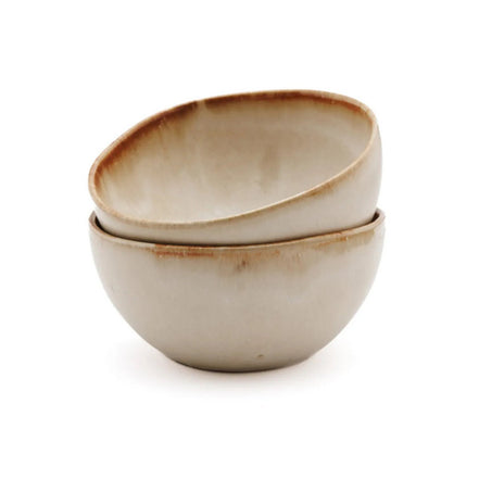 Die Cascais Bowl - s Bazar Bizar Living