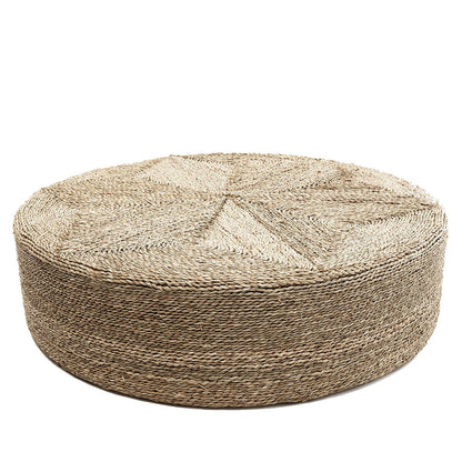 Der riesige Pouf - Natürlich - Pimis Living