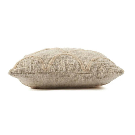 Der Sahara Kissenbezug – Natur Bazar Bizar Living