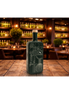 Prestige Ultra Premium Bio-Olivenöl extra vergine Mediterrolio