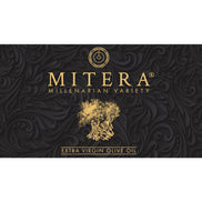 MUTTER EVOO Tochter 500ml Mediterrolio