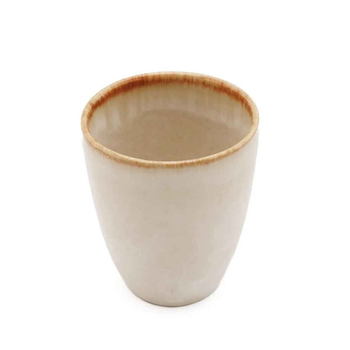 Der Cascais Cup Bazar Bizar Living