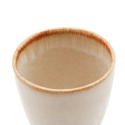 Der Cascais Cup Bazar Bizar Living