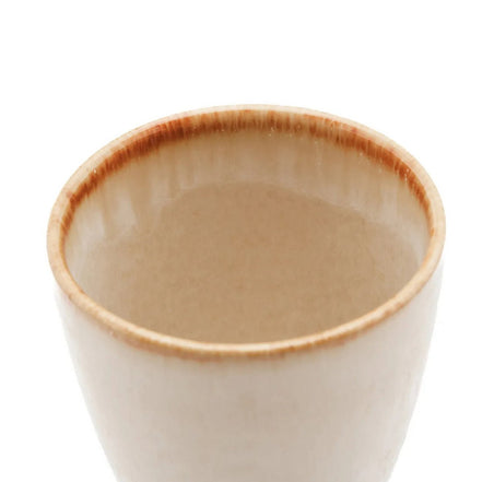 Der Cascais Cup Bazar Bizar Living