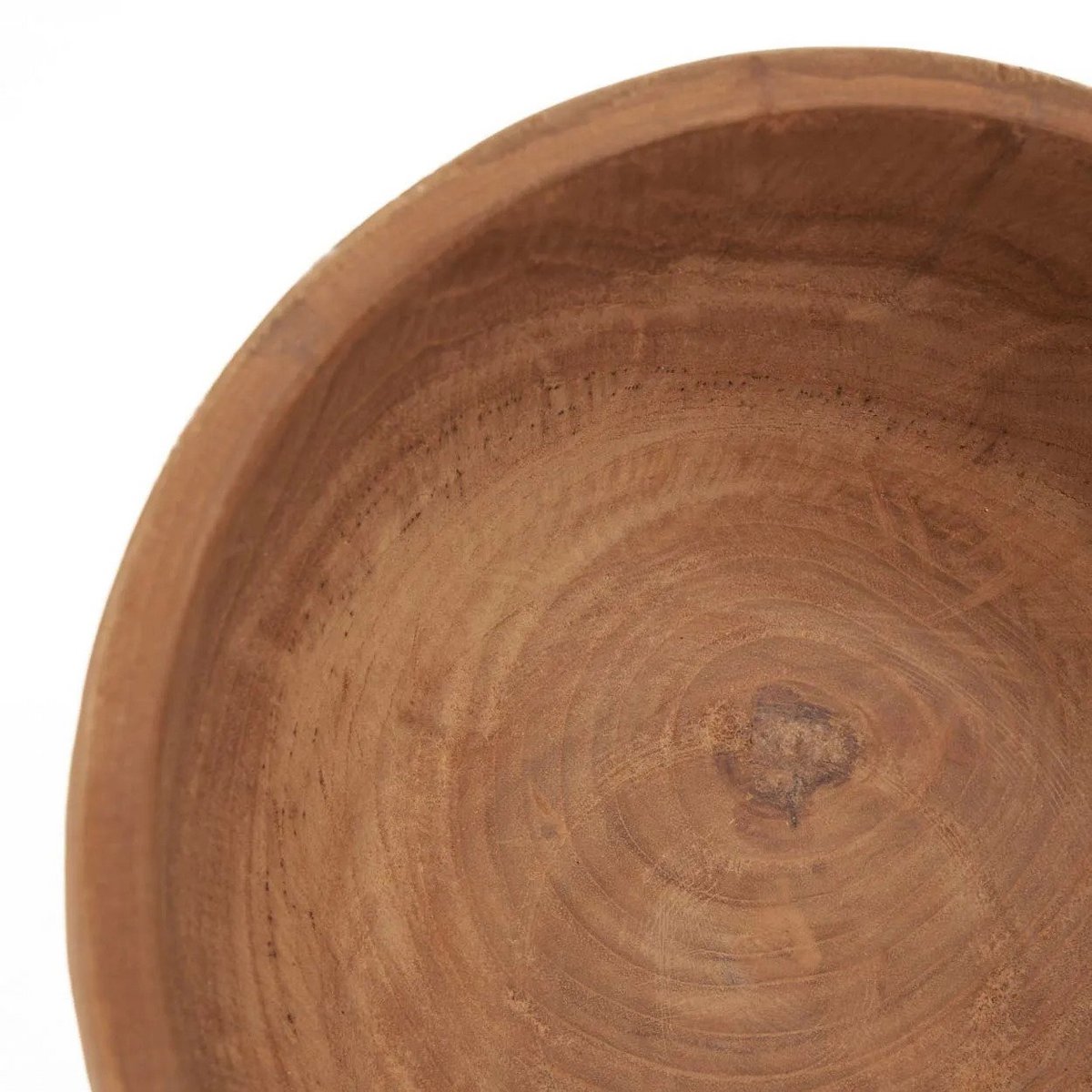 Die Zen-Schale – Natur - Pimis Living