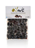 OILOVE® KALAMON THROUMBES (WRINKLED) TAFELOLIVEN in Vakuumverpackung Mediterrolio