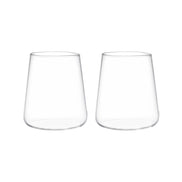 400 ml Wassergläser - Los 2 AULICA