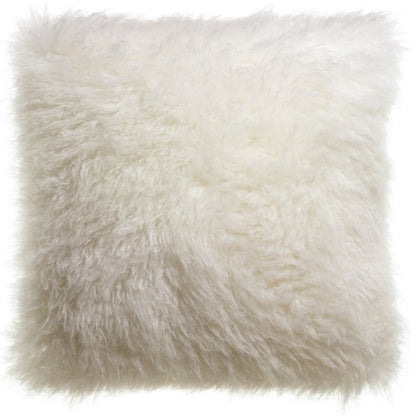 Betani Schneekissen 45 x 45 - Pimis Living