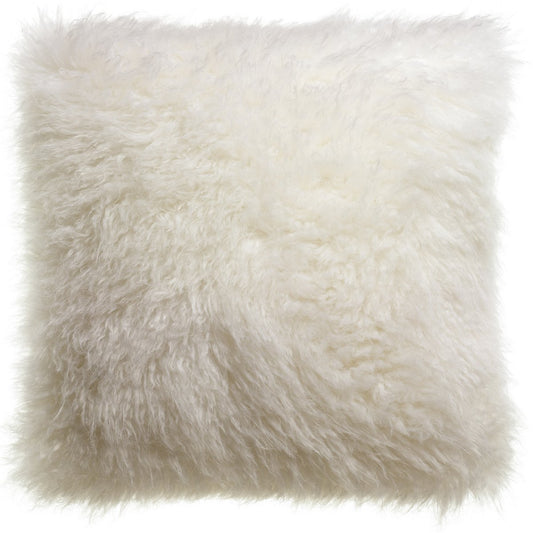 Betani Schneekissen 45 x 45 - Pimis Living