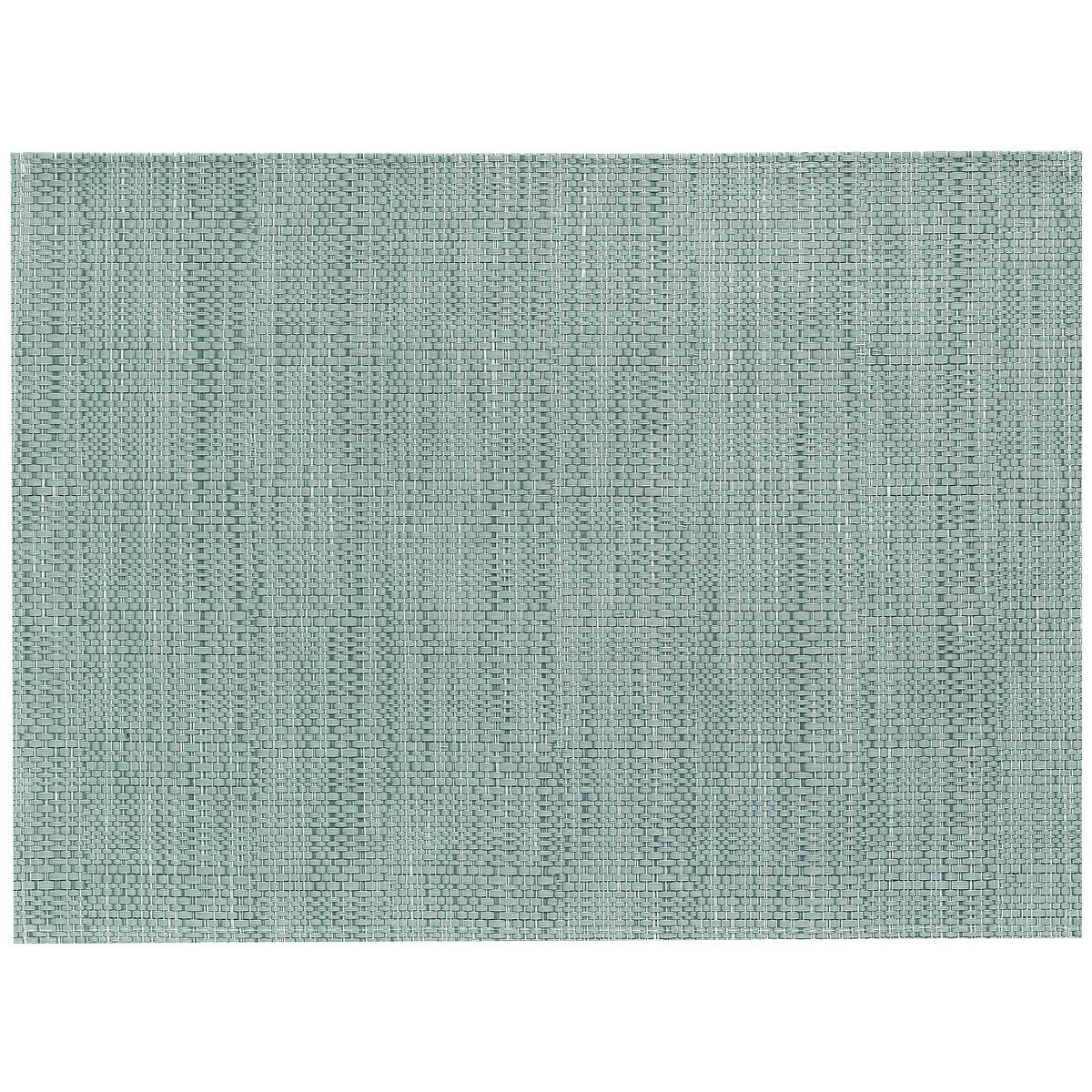 Tischset Canna Salbei 33 x 45