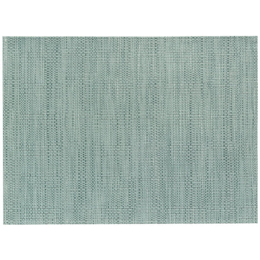 Tischset Canna Salbei 33 x 45 - Pimis Living