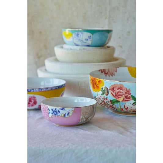 Bowl Royal 23cm - Pimis Living