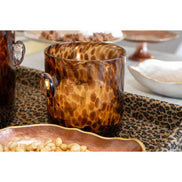 Safari Ice Bucket 12x12x12cm AULICA