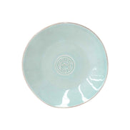 NOVA Brotteller 16 Türkis NOP 161 Costa Nova