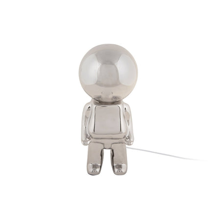 Tischleuchte Ross LED
