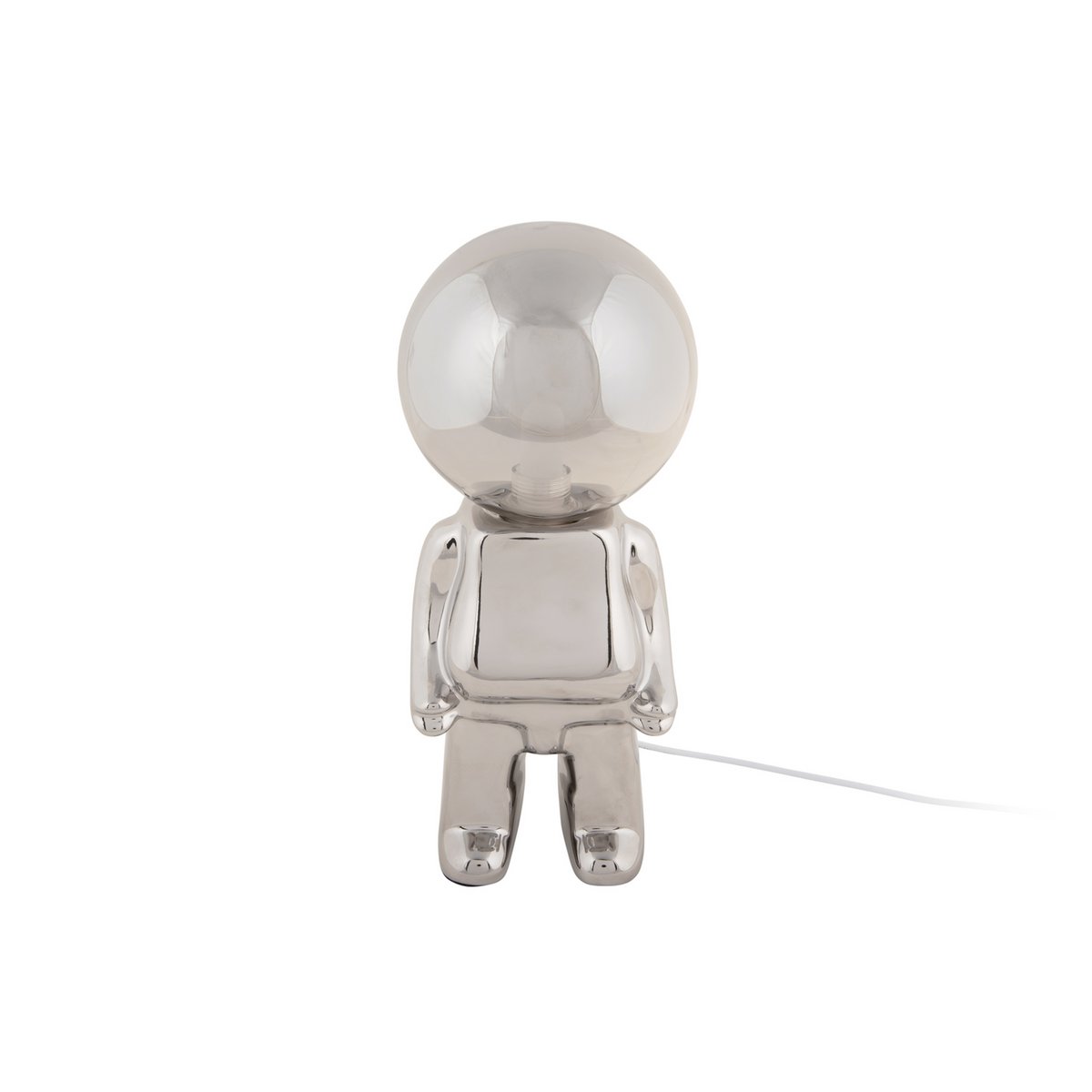 Tischleuchte Ross LED