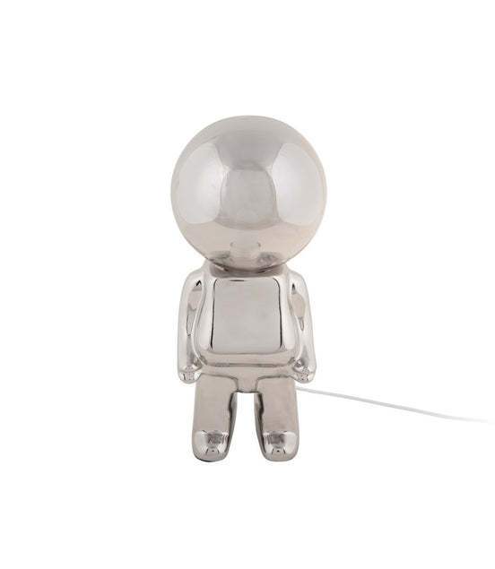 Tischleuchte Ross LED