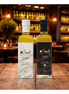 OILOVE® BIO-EVO 60-ML-FLASCHEN Mediterrolio