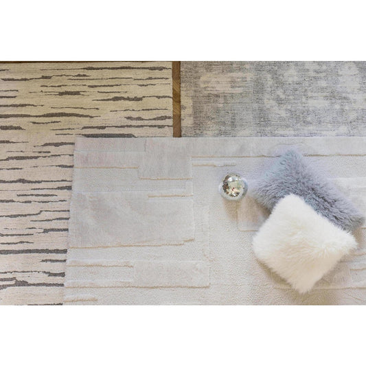 Betani Ecume Kissen 40 x 65 - Pimis Living