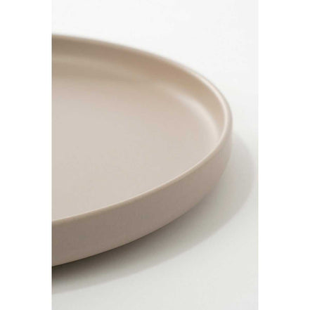 Ozi Descrises Set 4 people - Stone good - Taupe
