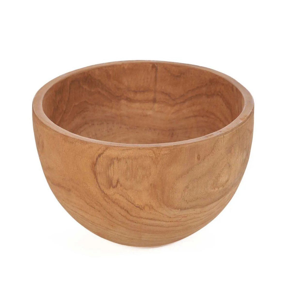 Die Zen-Schale – Natur - Pimis Living