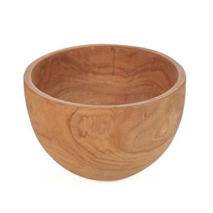 Die Zen-Schale – Natur - Pimis Living