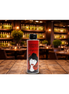 JUST PUGLIA FACTORY AROMA PEPERONCINO 250ML Mediterrolio