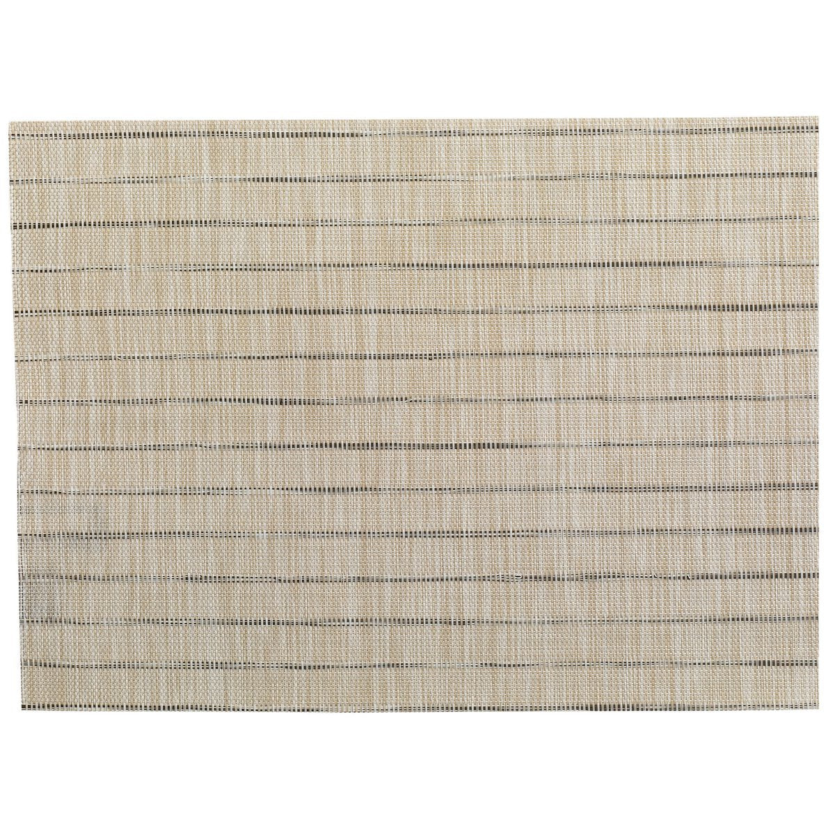 Placemat Manoka Linen 33 x 45