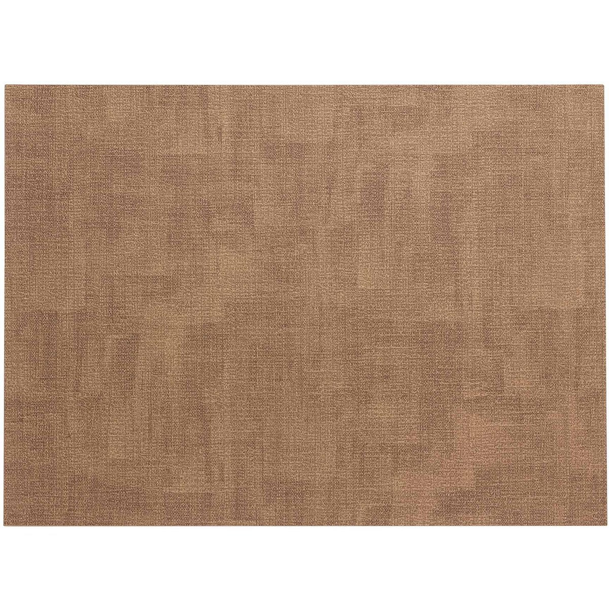 Placemat Aran Taupe 33 x 45