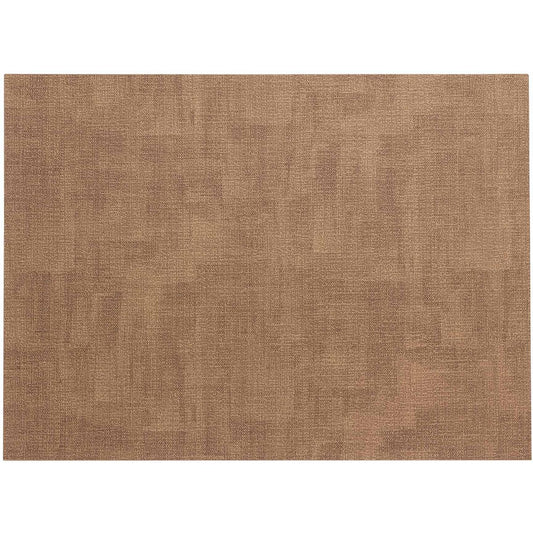 Set de table Aran Taupe 33 x 45 - Pimis Living