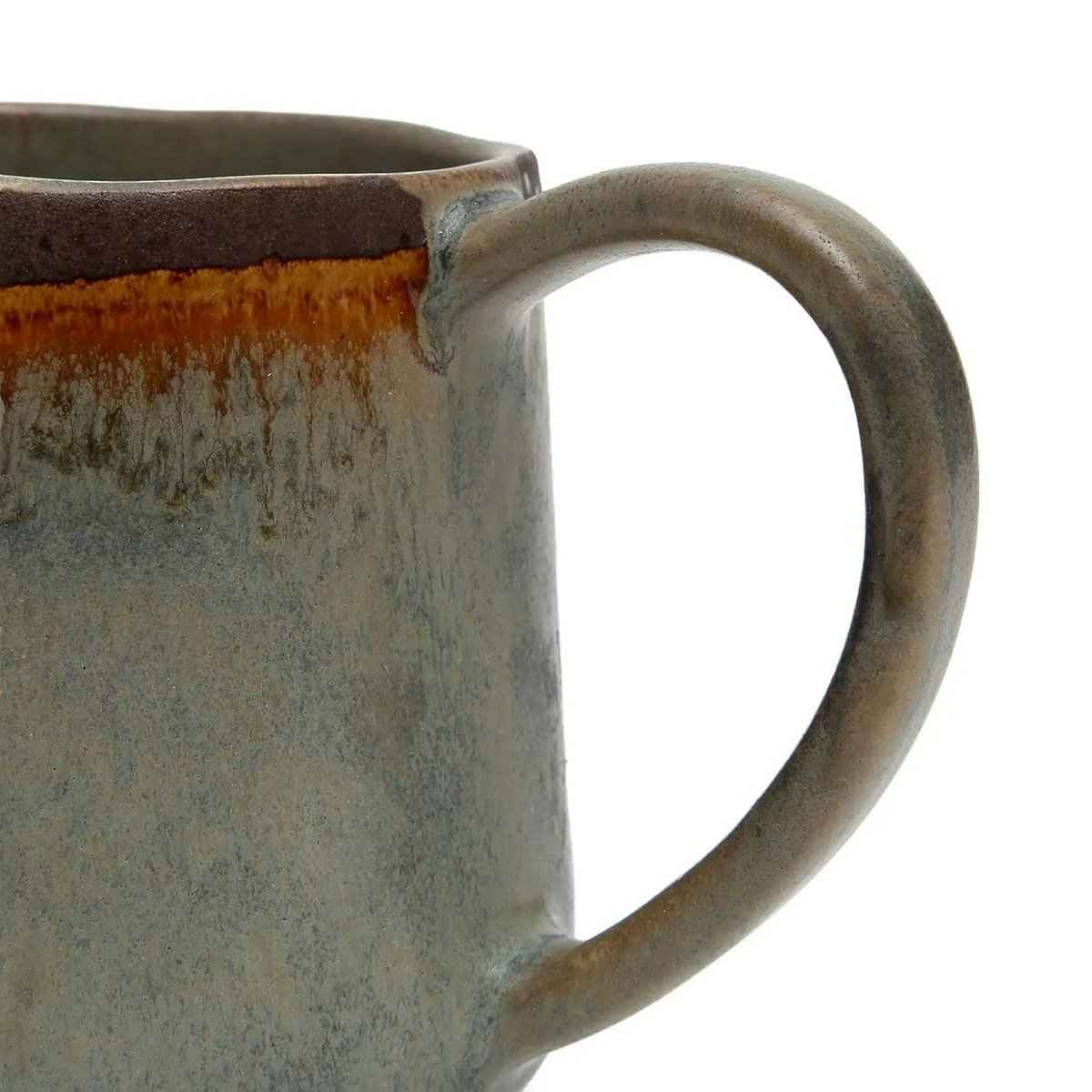 Der Côa-Becher - L Bazar Bizar Living