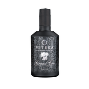 MITERA EVOO Grand Cru 500ml Mediterrolio