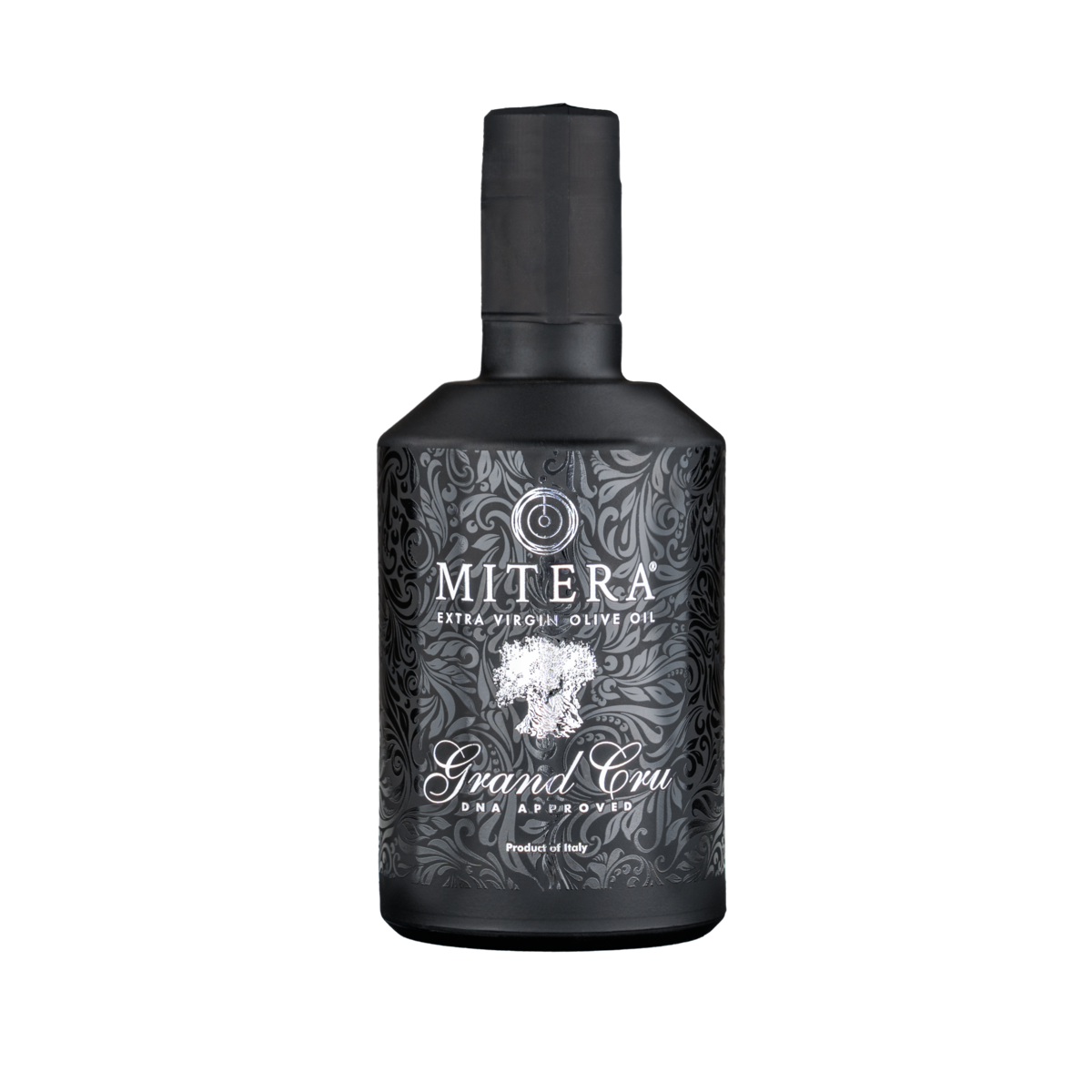 MITERA EVOO Grand Cru 500ml - Pimis Living