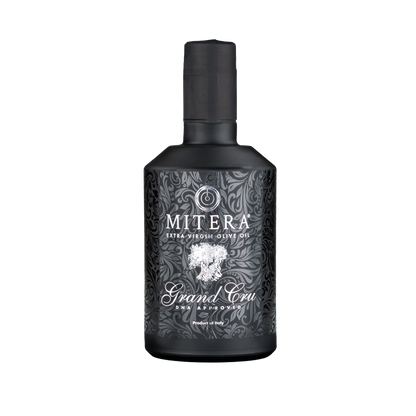 MITERA EVOO Grand Cru 500ml - Pimis Living