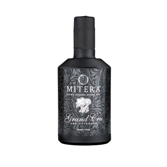 MITERA EVOO Grand Cru 500ml - Pimis Living