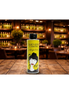 JUST PUGLIA FACTORY AROMA ZITRONE 250ML Mediterrolio