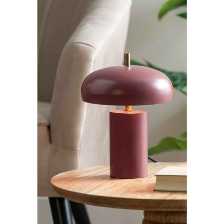 Tischlampe Joya