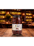 OILOVE® Tafeloliven in Salzlake und Bio-Olivenöl, Glas Mediterrolio