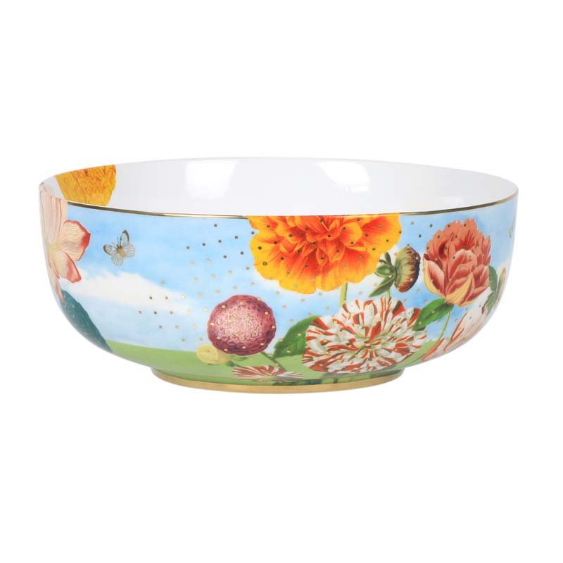 Bowl Royal 23cm - Pimis Living