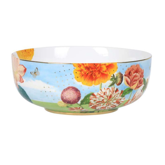 Bowl Royal 23cm - Pimis Living