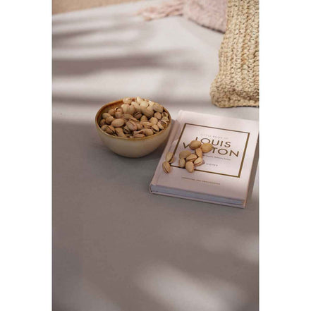 Die Cascais Bowl - s Bazar Bizar Living