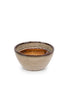 Die Comporta Sauce Bowl - XS Bazar Bizar Living