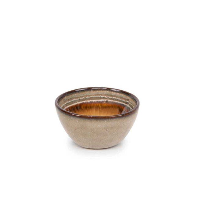 Die Comporta Sauce Bowl - XS Bazar Bizar Living