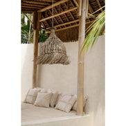 Der Sahara Kissenbezug – Natur Bazar Bizar Living