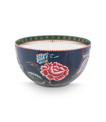 Schüssel Berry Blues Blue 18cm