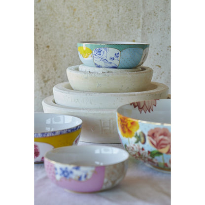 Bowl Royal 23cm - Pimis Living